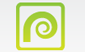 Easi Porta Services Pte Ltd